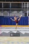 ref. photo 3903425