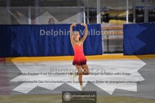 ref. photo 3903438