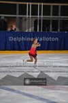 ref. photo 3903448