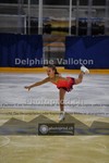 ref. photo 3903450