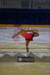 ref. photo 3903451
