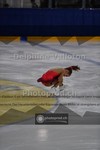 ref. photo 3903456
