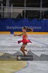 ref. photo 3903457