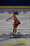 ref. photo 3903464