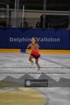 ref. photo 3903468