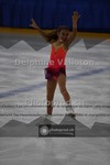 ref. photo 3903472