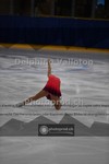 ref. photo 3903481