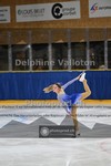 ref. photo 3903502