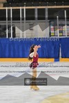 ref. photo 3903518