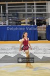 ref. photo 3903519