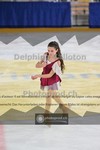 ref. photo 3903520