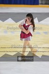 ref. photo 3903522