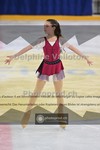 ref. photo 3903524