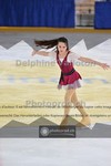 ref. photo 3903527