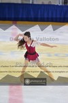 ref. photo 3903529