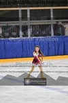 ref. photo 3903546