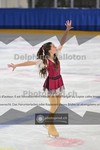 ref. photo 3903559