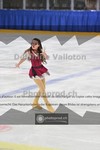 ref. photo 3903560