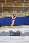 ref. photo 3903561