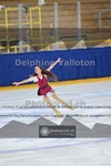 ref. photo 3903562