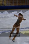 ref. photo 3903576