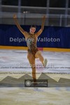 ref. photo 3903583