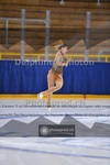 ref. photo 3903585