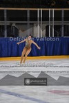 ref. photo 3903591