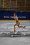 ref. photo 3903595