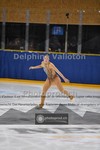 ref. photo 3903597