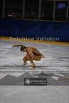 ref. photo 3903599