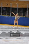 ref. photo 3903600