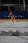 ref. photo 3903601