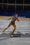 ref. photo 3903602
