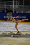ref. photo 3903605