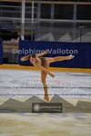 ref. photo 3903608