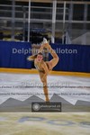 ref. photo 3903610