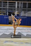 ref. photo 3903612