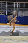 ref. photo 3903613
