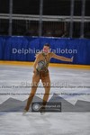 ref. photo 3903618