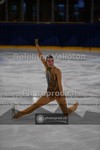 ref. photo 3903621