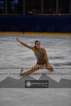 ref. photo 3903622