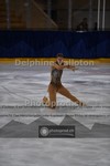 ref. photo 3903629