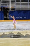 ref. photo 3903648