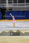 ref. photo 3903649
