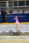 ref. photo 3903651