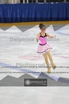 ref. photo 3903659