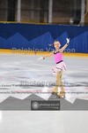 ref. photo 3903660