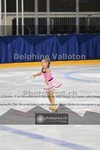 ref. photo 3903662