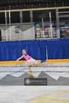 ref. photo 3903664